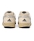 HP4517　adizero adios OG　*CREA/CARB/CARB　713813-0001