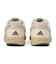 HP4517　adizero adios OG　*CREA/CARB/CARB　713813-0001