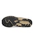 HP4517　adizero adios OG　*CREA/CARB/CARB　713813-0001