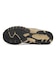 HP4517　adizero adios OG　*CREA/CARB/CARB　713813-0001