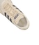 HP4517　adizero adios OG　*CREA/CARB/CARB　713813-0001