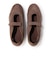 100271641　ULTRA LO MARY JANE　BROWN/TIMBER　719333-0001