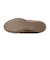 100271641　ULTRA LO MARY JANE　BROWN/TIMBER　719333-0001