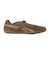 100271641　ULTRA LO MARY JANE　BROWN/TIMBER　719333-0001