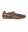 100271641　ULTRA LO MARY JANE　BROWN/TIMBER　719333-0001