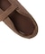 100271641　ULTRA LO MARY JANE　BROWN/TIMBER　719333-0001
