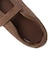 100271641　ULTRA LO MARY JANE　BROWN/TIMBER　719333-0001