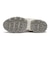 1203A536.113　GEL-NUNOBIKI　CRM/CEMENT GRY　717885-0001