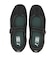 410438　W TACKLETTE ES　*01BK/BK　714457-0001