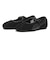 410438　W TACKLETTE ES　*01BK/BK　714457-0001