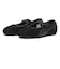 410438　W TACKLETTE ES　*01BK/BK　714457-0001