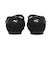 410438　W TACKLETTE ES　*01BK/BK　714457-0001