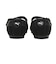 410438　W TACKLETTE ES　*01BK/BK　714457-0001