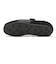 410438　W TACKLETTE ES　*01BK/BK　714457-0001