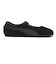 410438　W TACKLETTE ES　*01BK/BK　714457-0001