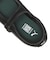 410438　W TACKLETTE ES　*01BK/BK　714457-0001
