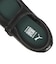 410438　W TACKLETTE ES　*01BK/BK　714457-0001