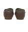 410438　W TACKLETTE ES　*02MATTE BRONZE　714457-0002
