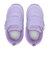 1144A446-500　13-155 TIARA BABY KT-ES / FRZ　LAVE/W　719450-0001