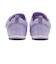 1144A446-500　13-155 TIARA BABY KT-ES / FRZ　LAVE/W　719450-0001