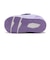 1144A446-500　13-155 TIARA BABY KT-ES / FRZ　LAVE/W　719450-0001
