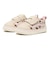 V36TDL BLT ANIM　12-165(H) OLD SKOOL　COW　713409-0002