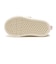V36TDL BLT ANIM　12-165(H) OLD SKOOL　COW　713409-0002