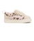V36TDL BLT ANIM　12-165(H) OLD SKOOL　COW　713409-0002