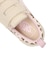 V36TDL BLT ANIM　12-165(H) OLD SKOOL　COW　713409-0002