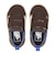 V36TDL BLT ANIM　12-165(H) OLD SKOOL　LEOPARD　713409-0001