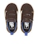 V36TDL BLT ANIM　12-165(H) OLD SKOOL　LEOPARD　713409-0001