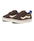 V36TDL BLT ANIM　12-165(H) OLD SKOOL　LEOPARD　713409-0001