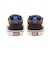 V36TDL BLT ANIM　12-165(H) OLD SKOOL　LEOPARD　713409-0001