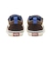 V36TDL BLT ANIM　12-165(H) OLD SKOOL　LEOPARD　713409-0001