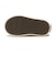 V36TDL BLT ANIM　12-165(H) OLD SKOOL　LEOPARD　713409-0001