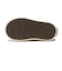 V36TDL BLT ANIM　12-165(H) OLD SKOOL　LEOPARD　713409-0001