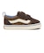 V36TDL BLT ANIM　12-165(H) OLD SKOOL　LEOPARD　713409-0001