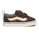 V36TDL BLT ANIM　12-165(H) OLD SKOOL　LEOPARD　713409-0001