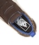 V36TDL BLT ANIM　12-165(H) OLD SKOOL　LEOPARD　713409-0001