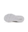 P740 3DB　17-21 P740 3DB(W)　SILVER/PIN(3DB)　718246-0001