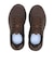 P0023　COOL SNKR　DK.BROWN　717101-0002