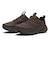 P0023　COOL SNKR　DK.BROWN　717101-0002