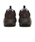 P0023　COOL SNKR　DK.BROWN　717101-0002