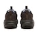P0023　COOL SNKR　DK.BROWN　717101-0002