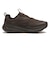 P0023　COOL SNKR　DK.BROWN　717101-0002