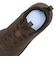 P0023　COOL SNKR　DK.BROWN　717101-0002