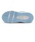 1144A447-400　16-18TIARA MINI / FROZEN　LTBU/LTBU　719451-0001