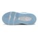 1144A447-400　16-18TIARA MINI / FROZEN　LTBU/LTBU　719451-0001