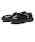 V2198K　17-22 MARY JANE　BLACK　713412-0001