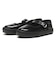 V2198K　17-22 MARY JANE　BLACK　713412-0001